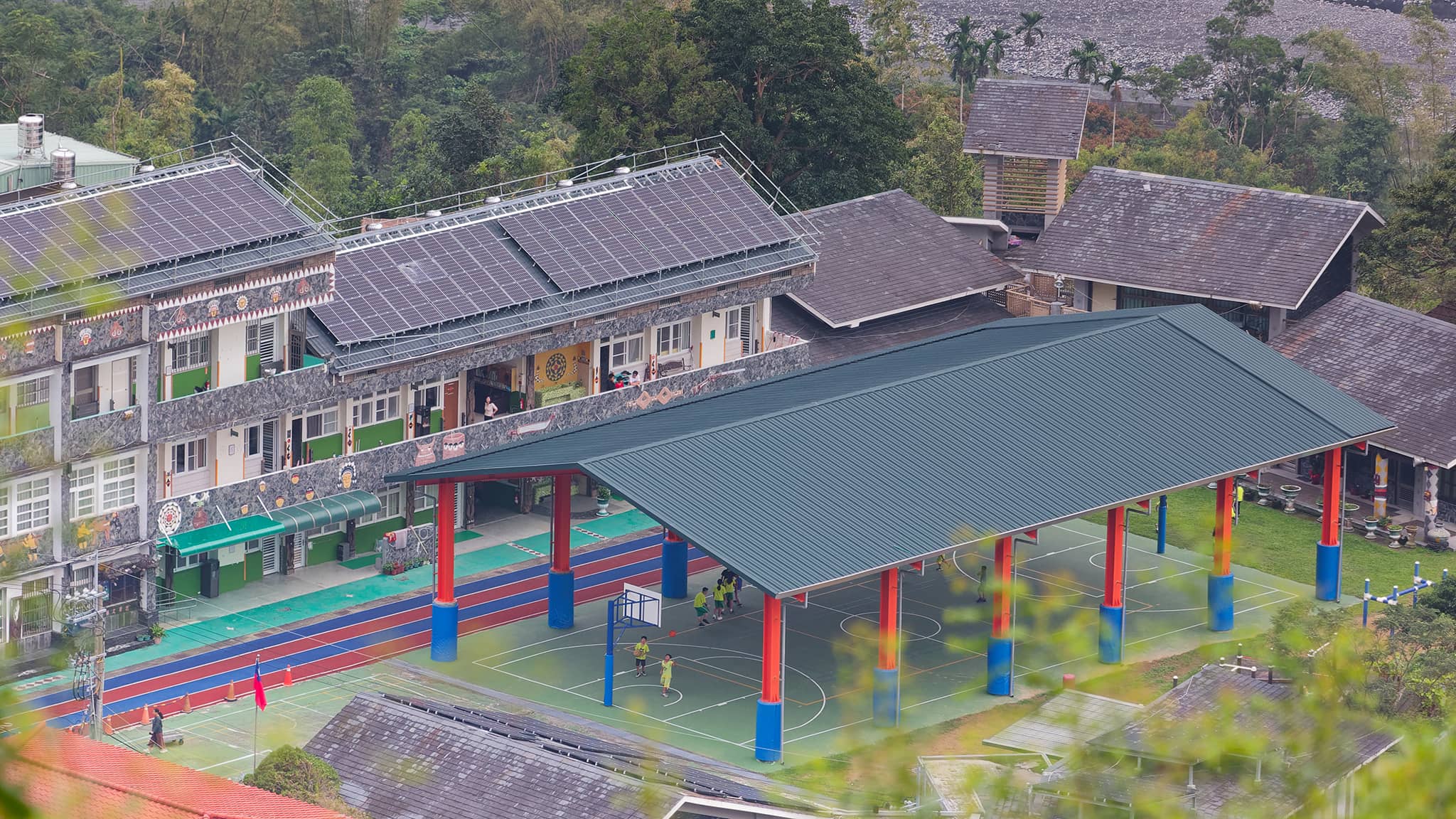 06 - Kaohsiung (19).jpg